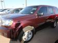 .
2011 Honda Pilot LX
$21990
Call (806) 300-0531 ext. 414
Benny Boyd Lubbock Used
(806) 300-0531 ext. 414
5721-Frankford Ave,
Lubbock, Tx 79424
Barrels of fun!! Incredible price!!! Priced below NADA Retail... Includes a CARFAX buyback guarantee.. This