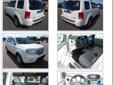 2011 Honda Pilot Touring
It has 6 Cyl. engine.
This Great car has White exterior
This Fantastic car has a Grey interior
Automatic transmission.
Back Up Camera
Auto Rearview Mirror
Map Lighting
Tilt Steering Wheel
Seat Memory
Power Drivers Seat
Dual