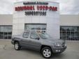 Northwest Arkansas Used Car Superstore
Have a question about this vehicle? Call 888-471-1847
2011 Honda Ridgeline RTL
Price: $ 32,995
Vin: Â 5FPYK1F56BB004121
Engine: Â 6 Cyl.
Color: Â Gray
Transmission: Â Automatic
Mileage: Â 30322
Body: Â Truck
Northwest