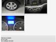 2011 Hyundai Accent
Vanity Mirrors
Sun Visors
Rear Center Armrest
Body-Color Bumpers
Tire Pressure Monitor
It has 4 Cyl. engine.
Terrific deal for vehicle with Gray interior.
Unsurpassed looking vehicle in Gray.
It has Automatic transmission.
Â Â Â Â Â Â 