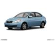 Hyundai of Cool Springs
201 Comtide Court , Â  Franklin, TN, US -37067Â  -- 888-724-5899
2011 Hyundai Accent
Price: $ 12,993
Call Now for a FREE CarFax Report!! 
888-724-5899
About Us:
Â 
Great Prices
Â 
Contact Information:
Â 
Vehicle Information:
Â 
Hyundai