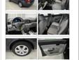 Â Â Â Â Â Â 
2011 Hyundai Accent GLS
This Fantastic car has a Gray interior
This Terrific vehicle is a Gray deal.
Has 4 Cyl. engine.
Drives well with Automatic transmission.
Power Steering
Traction Control
Reading Light(s)
Dual Air Bags
Folding Rear Seats