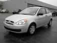 2011 HYUNDAI ACCENT UNKNOWN
$11,000
Phone:
Toll-Free Phone:
Year
2011
Interior
Make
HYUNDAI
Mileage
12791 
Model
ACCENT UNKNOWN
Engine
4 Cylinder Engine Gasoline Fuel
Color
VIN
KMHCM3AC8BU194120
Stock
P529A
Warranty
Unspecified
Description
Great gas