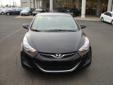 Â .
Â 
2011 Hyundai Elantra
$18871
Call (505) 431-4956 ext. 583
University Volkswagen Mazda
(505) 431-4956 ext. 583
5150 ellison street NE,
albuquerque, NM 87109
Super gas saver! Talk about MPG! Thank you for taking the time to look at this