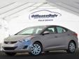 Off Lease Only.com
Lake Worth, FL
Off Lease Only.com
Lake Worth, FL
561-582-9936
2011 HYUNDAI Elantra 4dr Sdn Auto GLS CD PLAYER SECURITY SYSTEM POWER WINDOWS
Vehicle Information
Year:
2011
VIN:
5NPDH4AE6BH061676
Make:
HYUNDAI
Stock:
44178
Model:
Elantra