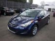 Herb Connolly Hyundai
520 Worcester Rd, Â  Framingham, MA, US -01702Â  -- 508-598-3801
2011 Hyundai Elantra GLS PZEV
Low mileage
Price: $ 18,359
Call for reduced pricing! 
508-598-3801
About Us:
Â 
Â 
Contact Information:
Â 
Vehicle Information:
Â 
Herb