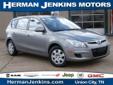 .
2011 Hyundai Elantra Touring
$17962
Call (731) 503-4723
Herman Jenkins
(731) 503-4723
2030 W Reelfoot Ave,
Union City, TN 38261
Unique in styling and flexibility. Ideal for everyday driving giving you awesome fuel mileage. We are out to be #1 in the