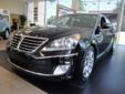 Hyundai of Cool Springs
201 Comtide Court , Â  Franklin, TN, US -37067Â  -- 888-724-5899
2011 Hyundai Equus
Price: $ 65,400
Call Now for a FREE CarFax Report!! 
888-724-5899
About Us:
Â 
Great Prices
Â 
Contact Information:
Â 
Vehicle Information:
Â 
Hyundai of