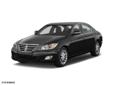 2011 Hyundai Genesis 3.8L V6 - $16,773
Clean Carfax! And GREAT BUY. 4-Wheel Disc Brakes, 7 Speakers, Alloy wheels, Anti-Lock Braking System (ABS) w/Brake Assist, Bluetooth? Hands-Free Phone System, Brake assist, Electronic Active Front Head Restraints,