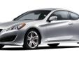 Â .
Â 
2011 Hyundai Genesis Coupe
$22988
Call (888) 447-2493
Orlando Hyundai
(888) 447-2493
4110 West Colonial Dr,
Orlando Hyundai SAYS YOUR APPROVED, Fl 32808
One hot car! A real head turner! Type your sentence here. Set down the mouse because this