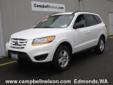 Campbell Nelson Nissan VW
Campbell Nissan VW Cares!
Â 
2011 Hyundai Santa Fe ( Click here to inquire about this vehicle )
Â 
If you have any questions about this vehicle, please call
Friendly Sales Consultants 888-573-6972
OR
Click here to inquire about