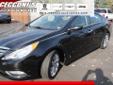 Joe Cecconi's Chrysler Complex
2380 Military Rd, Niagara Falls, New York 14304 -- 888-257-4834
2011 Hyundai Sonata SE Pre-Owned
888-257-4834
Price: $22,903
CarFax on every vehicle!
Click Here to View All Photos (36)
CarFax on every vehicle!
Description: