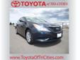 Summit Auto Group Northwest
Call Now: (888) 219 - 5831
2011 Hyundai Sonata
Internet Price
$18,988.00
Stock #
G30663
Vin
5NPEB4AC3BH285217
Bodystyle
Sedan
Doors
4 door
Transmission
Auto
Engine
I-4 cyl
Odometer
19927
Comments
Pricing after all Manufacturer