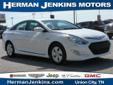 Â .
Â 
2011 Hyundai Sonata
$25933
Call (731) 503-4723 ext. 4619
Herman Jenkins
(731) 503-4723 ext. 4619
2030 W Reelfoot Ave,
Union City, TN 38261
Sporty styling and a fun to drive, this Hyundai has remaining warranty for peace of mind and trouble free