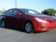 Â .
Â 
2011 Hyundai Sonata
$14998
Call (781) 352-8130
MP3, Bluetooth,Ipod and it has Mainly highway mileage. 100% CARFAX guaranteed! This car comes with the balance of its existing factory warranty. At North End Motors, we strive to provide you with the