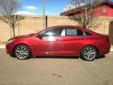 .
2011 Hyundai Sonata
$19991
Call (505) 431-6637 ext. 70
Garcia Honda
(505) 431-6637 ext. 70
8301 Lomas Blvd NE,
Albuquerque, NM 87110
1 Owner, clean car Fax and Auto Check, NO ACCIDENTS!!! As part of our extensive Reconditioning process we did. among