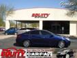 Equity Auto Center
5120 W. Glendale Ave, Glendale, Arizona 85301 -- 623-466-8779
2011 Hyundai Sonata GLS Pre-Owned
623-466-8779
Price: $15,915
equityonglendale
Click Here to View All Photos (6)
equityonglendale
Â 
Contact Information:
Â 
Vehicle
