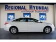 Ask forÂ  Internet SalesÂ  (888) 790-2792
Body: 4 Dr Sedan
Vin: 5NPEB4AC2BH084473
Transmission: Autostick
Mileage: 32668
Drivetrain: FWD
Interior: Camel
Color: White
Engine: 4 Cyl.
Vehicle Features Tire Pressure Monitor, Power Steering, Anti Theft/Security