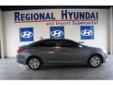 CallÂ  Internet SalesÂ  (888) 790-2792
Transmission: Automatic
Engine: 4 Cyl.
Color: Blue
Drivetrain: FWD
Mileage: 40263
Interior: Grey
Body: Sedan
Vin: 5NPEB4ACXBH068408
Vehicle Features Heated Outside Mirror(s), Traction Control System, Dual Air Bags,