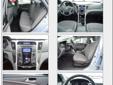 Â Â Â Â Â Â 
2011 Hyundai Sonata GLS
EBD Electronic Brake Dist
Airbag Deactivation
Rear Center Armrest
Fuel Data Display
Anti-Lock Braking System (ABS)
Power Outlet(s)
Adjustable Lumbar Seat(s)
Multi-Function Steering Wheel
Air Conditioning
Remote Trunk