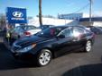 Herb Connolly Hyundai
520 Worcester Rd, Â  Framingham, MA, US -01702Â  -- 508-598-3801
2011 Hyundai Sonata GLS PZEV
Price: $ 19,495
Free CarFax Report! 
508-598-3801
About Us:
Â 
Â 
Contact Information:
Â 
Vehicle Information:
Â 
Herb Connolly Hyundai
Visit our
