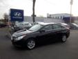 Herb Connolly Hyundai
520 Worcester Rd, Â  Framingham, MA, US -01702Â  -- 508-598-3801
2011 Hyundai Sonata GLS PZEV
Price: $ 20,495
Call for reduced pricing! 
508-598-3801
About Us:
Â 
Â 
Contact Information:
Â 
Vehicle Information:
Â 
Herb Connolly Hyundai