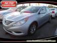 .
2011 Hyundai Sonata GLS Sedan 4D
$14490
Call (631) 339-4767
Auto Connection
(631) 339-4767
2860 Sunrise Highway,
Bellmore, NY 11710
All internet purchases include a 12 mo/ 12000 mile protection plan.All internet purchases have 695 addtl. AUTO