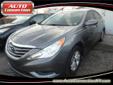 .
2011 Hyundai Sonata GLS Sedan 4D
$13995
Call (631) 339-4767
Auto Connection
(631) 339-4767
2860 Sunrise Highway,
Bellmore, NY 11710
All internet purchases include a 12 mo/ 12000 mile protection plan.All internet purchases have 695 addtl. AUTO