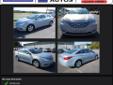 2011 Hyundai Sonata GLS I4 2.4L engine Gasoline Automatic transmission Iridescent Silver Blue Pearl exterior Gray interior FWD Sedan 4 door 11
credit approval guaranteed financing. guaranteed credit approval pre owned cars pre-owned trucks low payments