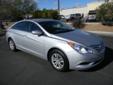 Colorado River Ford
3601 Stockton Hill Rd., Kingman, Arizona 86401 -- 928-303-6112
2011 Hyundai Sonata GLS Pre-Owned
928-303-6112
Price: $16,999
Free Vehicle History Report Available!
Click Here to View All Photos (25)
Get Pre-approved in seconds