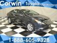Price: $17360
Make: Hyundai
Model: Sonata
Year: 2011
Mileage: 44926
Check out this 2011 Hyundai Sonata Limited with 44,926 miles. It is being listed in Fargo, ND on EasyAutoSales.com.
Source: