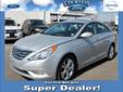 Â .
Â 
2011 Hyundai Sonata Ltd
$20787
Call
Courtesy Ford
1410 West Pine Street,
Hattiesburg, MS 39401
ONE OWNER LOCAL TRADE-IN, LIMITED, LEATHER, SUNROOF, ALLOY WHEELS, AND MUCH MORE. FIRST OIL CHANGE FREE WITH PURCHASE
Vehicle Price: 20787
Mileage: 24050