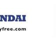 2011 Hyundai Sonata Ltd
Price: $ 23,555
Click here for finance approval 
203-877-6820
Â 
Contact Information:
Â 
Vehicle Information:
Â 
Key Hyundai CT
203-877-6820
Inquire about this Awesome vehicle
Â 
Mileage::Â 23724
Vin::Â 5NPEC4AC2BH001900
Body::Â 4dr Car