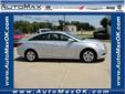 Automax Hyundai Del City
4401 Tinker Diagonal , Del City, Oklahoma 73115 -- 888-496-9186
2011 Hyundai Sonata Pre-Owned
888-496-9186
Price: $18,980
Call for Special Internet Pricing !
Click Here to View All Photos (11)
Call for a Free CarFax report !