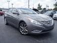 .
2011 Hyundai Sonata SE 2.0T
$16991
Call (336) 313-2544 ext. 50
Bob Dunn Hyundai
(336) 313-2544 ext. 50
801 East Bessemer Ave,
Greensboro, NC 27405
CLEAN CARFAX!! CERTIFIED PRE-OWNED!!! COMES WITH BOB DUNNS EXCLUSIVE LIFETIME POWERTRAIN WARRANTY!! This