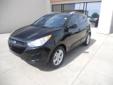 Â .
Â 
2011 Hyundai Tucson
$19995
Call
Garcia Hyundai Santa Fe
2586 Camino Entrada,
Santa Fe, NM 87507
This 2011 Tucson GLS is a Local One Owner Trade In that has been freshly serviced has two sets of keys and the books. This vehicle has a long list of