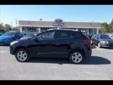 Hub City Ford
CRESTVIEW, FL
888-864-6579
2011 HYUNDAI TUCSON
Mileage: 12408
Safety Notes
2.5 MPH bumpers,4-wheel anti-lock brakes (ABS) -inc: electronic brake force distribution (EBD), brake assist,Advanced driver/front passenger air bags -inc: occupant