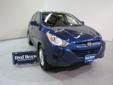 Fred Beans Hyundai
4465 W. Swamp Road, Â  Doylestown, PA, US -18902Â  -- 866-594-5183
2011 Hyundai Tucson GLS
Price: $ 22,593
Click here for finance approval 
866-594-5183
About Us:
Â 
Â 
Contact Information:
Â 
Vehicle Information:
Â 
Fred Beans Hyundai
Visit