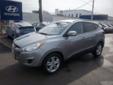 Herb Connolly Hyundai
520 Worcester Rd, Â  Framingham, MA, US -01702Â  -- 508-598-3801
2011 Hyundai Tucson GLS PZEV
Price: $ 21,488
Call for reduced pricing! 
508-598-3801
About Us:
Â 
Â 
Contact Information:
Â 
Vehicle Information:
Â 
Herb Connolly Hyundai