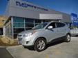 2011 HYUNDAI Tucson
Price: $ 20,917
Click here for finance approval 
888-703-2172
Â 
Contact Information:
Â 
Vehicle Information:
Â 
888-703-2172
Visit our website
Click here to know more about this Wonderful vehicle
Click here for finance approval Â Â 
Â 