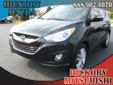 Hickory Mitsubishi
1775 Catawba Valley Blvd SE, Hickory , North Carolina 28602 -- 866-294-4659
2011 Hyundai Tucson Limited SUV Pre-Owned
866-294-4659
Price: $21,976
Free AutoCheck Report on our website!
Click Here to View All Photos (44)
Free AutoCheck