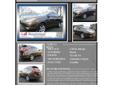 Hyundai Veracruz Limited AWD 4dr Crossover Automatic 6-Speed Brown 0 V6 3.8L V62011 Wagon Regional Auto Group (773) 804-6030