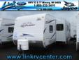 Link RV - Minong
Corner of Hwy 53 and Hwy 77, Minong, Wisconsin 54859 -- 877-461-4970
2011 Jayco Jay Flight 25 BHS New
877-461-4970
Price: $21,495
Trades Welcome!
Click Here to View All Photos (9)
Trades Welcome!
Description:
Â 
Interior color: Driftwood -