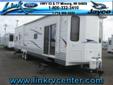 Link RV - Minong
Corner of Hwy 53 and Hwy 77, Minong, Wisconsin 54859 -- 877-461-4970
2011 Jayco Jay Flight Bungalow 40 New
877-461-4970
Price: $36,995
Call Mark with all your Financing questions?
Click Here to View All Photos (14)
Trades Welcome!