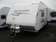Link RV - Minong
Corner of Hwy 53 and Hwy 77, Minong, Wisconsin 54859 -- 877-461-4970
2011 Jayco Jay Flight Select 242 New
877-461-4970
Price: $22,995
Trades Welcome!
Click Here to View All Photos (14)
Delivery, Mobile Service, and Parts available.