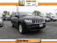 Â .
Â 
2011 Jeep Compass
$17992
Call 714-916-5130
Orange Coast Fiat
714-916-5130
2524 Harbor Blvd,
Costa Mesa, Ca 92626
We keep it simple.
It can be tough to find a decent car loan, so Orange Coast FIAT is dedicated to finding you the best possible rates on