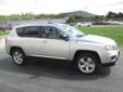 .
2011 Jeep Compass
$14994
Call (740) 917-7478 ext. 156
Herrnstein Chrysler
(740) 917-7478 ext. 156
133 Marietta Rd,
Chillicothe, OH 45601
Are you interested in a truly wonderful SUV? Then take a look at this stunning 2011 Jeep Compass. This Compass has