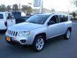 Stewart Auto Group
Please Call Neil Taylor, , California -- 415-216-5959
2011 Jeep Compass Pre-Owned
415-216-5959
Price: $21,999
Click Here to View All Photos (15)
Â 
Contact Information:
Â 
Vehicle Information:
Â 
Stewart Auto Group 
Send an Email
Call