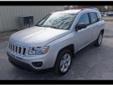 CallÂ  DarcieÂ  863-675-2701
Click to get pre-approved
Body: SUV 4X4
Transmission: Not Specified
Color: Silver
Vin: 1J4NF1FB2BD257959
Engine: 4 Cyl.
Mileage: 8225
Drivetrain: 4WD
Child Safety Locks, Tire Pressure Monitor, Fog Lamps, Rear Bench Seat, RSC