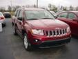2011 JEEP Compass FWD 4dr
$18,988
Phone:
Toll-Free Phone: 8778287904
Year
2011
Interior
Make
JEEP
Mileage
22584 
Model
Compass FWD 4dr
Engine
Color
RED
VIN
1J4NT1FA1BD170960
Stock
NT70270A
Warranty
Unspecified
Description
We Are Easy to Deal With!
Contact